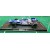 1/43 Ford Tyrrell 1971 Jackie Stewart